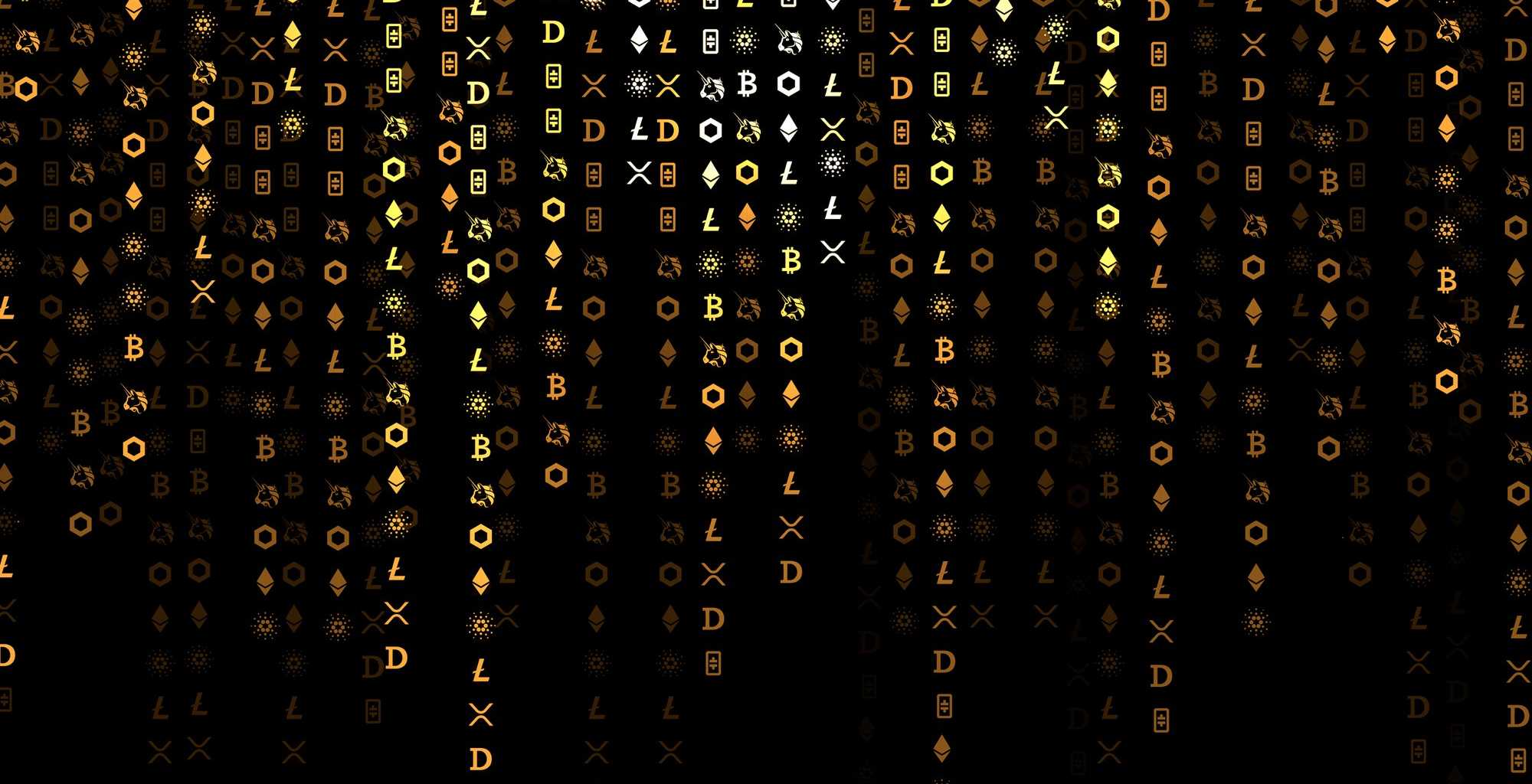 Cyber Security Briefing, 1 - 8 September